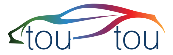 Mail Logo